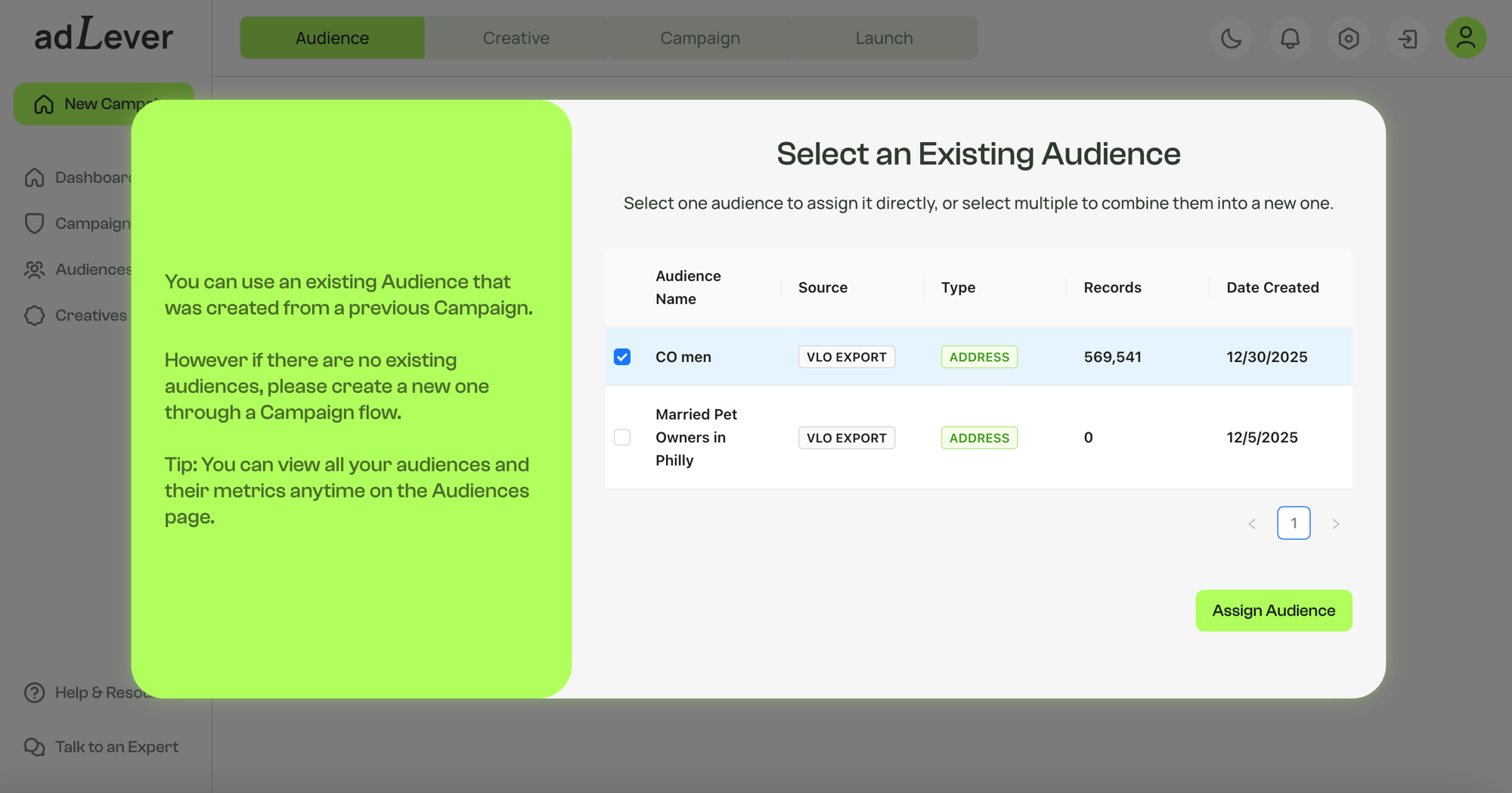 Screenshot 2026-01-02 at 3.30.46 PM